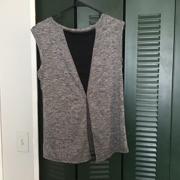 🔥5 for $25🔥 RBX tank - Picture 2 of 3